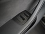 Tesla Model Y RWD 58 kWh | SOH 93% | Panoramadak | Zondag Open!