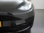 Tesla Model Y RWD 58 kWh | SOH 93% | Panoramadak | Zondag Open!
