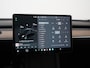 Tesla Model Y RWD 58 kWh | SOH 93% | Panoramadak | Zondag Open!