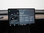 Tesla Model Y RWD 58 kWh | SOH 93% | Panoramadak | Zondag Open!