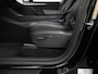 Tesla Model Y RWD 58 kWh | SOH 93% | Panoramadak | Zondag Open!