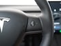 Tesla Model Y RWD 58 kWh | SOH 93% | Panoramadak | Zondag Open!