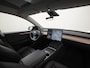 Tesla Model Y RWD 58 kWh | SOH 93% | Panoramadak | Zondag Open!
