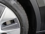 Tesla Model Y RWD 58 kWh | SOH 93% | Panoramadak | Zondag Open!