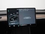 Tesla Model Y RWD 58 kWh | SOH 93% | Panoramadak | Zondag Open!