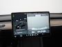 Tesla Model Y RWD 58 kWh | SOH 93% | Panoramadak | Zondag Open!