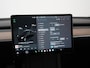 Tesla Model Y RWD 58 kWh | SOH 93% | Panoramadak | Zondag Open!