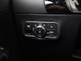 Mercedes-Benz GLA 250e AMG Night | Panoramadak | Burmester Surround | Dodehoek assistent | Zondag open!