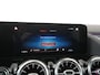 Mercedes-Benz GLA 250e AMG Night | Panoramadak | Burmester Surround | Dodehoek assistent | Zondag open!