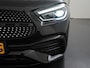 Mercedes-Benz GLA 250e AMG Night | Panoramadak | Burmester Surround | Dodehoek assistent | Zondag open!