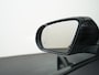 Mercedes-Benz GLA 250e AMG Night | Panoramadak | Burmester Surround | Dodehoek assistent | Zondag open!