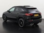 Mercedes-Benz GLA 250e AMG Night | Panoramadak | Burmester Surround | Dodehoek assistent | Zondag open!