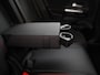 Mercedes-Benz GLA 250e AMG Night | Panoramadak | Burmester Surround | Dodehoek assistent | Zondag open!