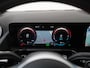 Mercedes-Benz GLA 250e AMG Night | Panoramadak | Burmester Surround | Dodehoek assistent | Zondag open!