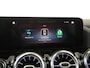 Mercedes-Benz GLA 250e AMG Night | Panoramadak | Burmester Surround | Dodehoek assistent | Zondag open!