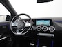 Mercedes-Benz GLA 250e AMG Night | Panoramadak | Burmester Surround | Dodehoek assistent | Zondag open!