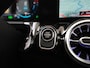 Mercedes-Benz GLA 250e AMG Night | Panoramadak | Burmester Surround | Dodehoek assistent | Zondag open!