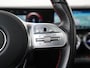 Mercedes-Benz GLA 250e AMG Night | Panoramadak | Burmester Surround | Dodehoek assistent | Zondag open!