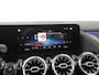 Mercedes-Benz GLA 250e AMG Night | Panoramadak | Burmester Surround | Dodehoek assistent | Zondag open!
