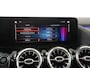 Mercedes-Benz GLA 250e AMG Night | Panoramadak | Burmester Surround | Dodehoek assistent | Zondag open!