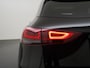 Mercedes-Benz GLA 250e AMG Night | Panoramadak | Burmester Surround | Dodehoek assistent | Zondag open!