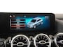 Mercedes-Benz GLA 250e AMG Night | Panoramadak | Burmester Surround | Dodehoek assistent | Zondag open!