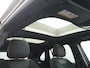Mercedes-Benz GLA 250e AMG Night | Panoramadak | Burmester Surround | Dodehoek assistent | Zondag open!