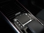 Mercedes-Benz GLA 250e AMG Night | Panoramadak | Burmester Surround | Dodehoek assistent | Zondag open!