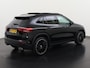 Mercedes-Benz GLA 250e AMG Night | Panoramadak | Burmester Surround | Dodehoek assistent | Zondag open!