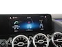 Mercedes-Benz GLA 250e AMG Night | Panoramadak | Burmester Surround | Dodehoek assistent | Zondag open!