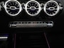 Mercedes-Benz GLA 250e AMG Night | Panoramadak | Burmester Surround | Dodehoek assistent | Zondag open!