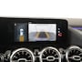 Mercedes-Benz GLA 250e AMG Night | Panoramadak | Burmester Surround | Dodehoek assistent | Zondag open!