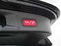 Mercedes-Benz GLA 250e AMG Night | Panoramadak | Burmester Surround | Dodehoek assistent | Zondag open!