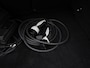 Mercedes-Benz GLA 250e AMG Night | Panoramadak | Burmester Surround | Dodehoek assistent | Zondag open!