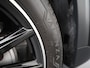 Mercedes-Benz GLA 250e AMG Night | Panoramadak | Burmester Surround | Dodehoek assistent | Zondag open!