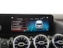 Mercedes-Benz GLA 250e AMG Night | Panoramadak | Burmester Surround | Dodehoek assistent | Zondag open!