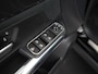 Mercedes-Benz GLA 250e AMG Night | Panoramadak | Burmester Surround | Dodehoek assistent | Zondag open!