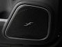 Mercedes-Benz GLA 250e AMG Night | Panoramadak | Burmester Surround | Dodehoek assistent | Zondag open!