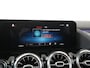 Mercedes-Benz GLA 250e AMG Night | Panoramadak | Burmester Surround | Dodehoek assistent | Zondag open!