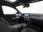 Mercedes-Benz GLA 250e AMG Night | Panoramadak | Burmester Surround | Dodehoek assistent | Zondag open!