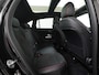 Mercedes-Benz GLA 250e AMG Night | Panoramadak | Burmester Surround | Dodehoek assistent | Zondag open!