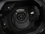 Mercedes-Benz GLA 250e AMG Night | Panoramadak | Burmester Surround | Dodehoek assistent | Zondag open!