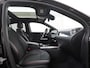 Mercedes-Benz GLA 250e AMG Night | Panoramadak | Burmester Surround | Dodehoek assistent | Zondag open!