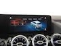 Mercedes-Benz GLA 250e AMG Night | Panoramadak | Burmester Surround | Dodehoek assistent | Zondag open!
