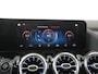 Mercedes-Benz GLA 250e AMG Night | Panoramadak | Burmester Surround | Dodehoek assistent | Zondag open!