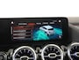 Mercedes-Benz GLA 250e AMG Night | Panoramadak | Burmester Surround | Dodehoek assistent | Zondag open!