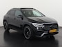 Mercedes-Benz GLA 250e AMG Night | Panoramadak | Burmester Surround | Dodehoek assistent | Zondag open!