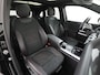 Mercedes-Benz GLA 250e AMG Night | Panoramadak | Burmester Surround | Dodehoek assistent | Zondag open!