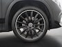 Mercedes-Benz GLA 250e AMG Night | Panoramadak | Burmester Surround | Dodehoek assistent | Zondag open!