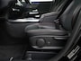 Mercedes-Benz GLA 250e AMG Night | Panoramadak | Burmester Surround | Dodehoek assistent | Zondag open!